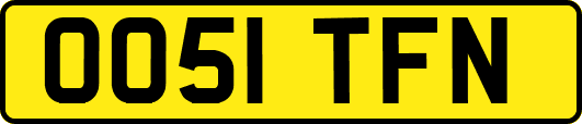 OO51TFN