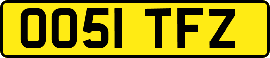 OO51TFZ
