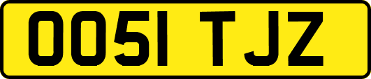 OO51TJZ