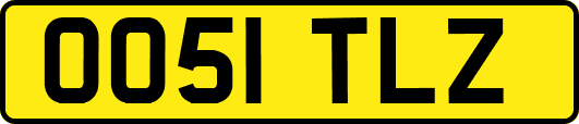 OO51TLZ