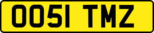 OO51TMZ