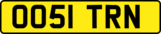 OO51TRN