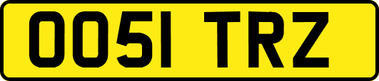 OO51TRZ