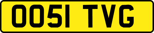 OO51TVG