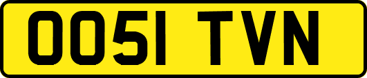 OO51TVN