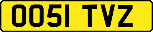 OO51TVZ