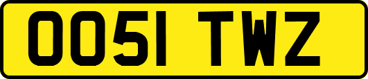 OO51TWZ