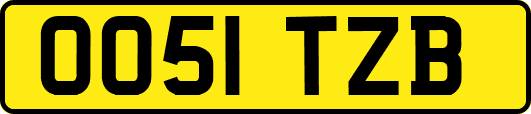 OO51TZB