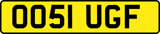 OO51UGF