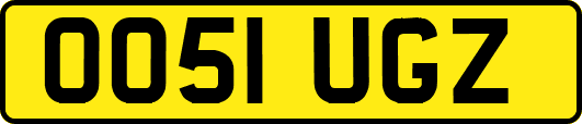 OO51UGZ