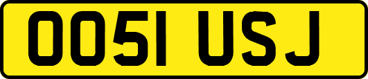 OO51USJ