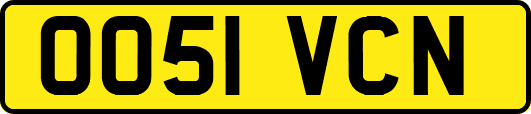 OO51VCN