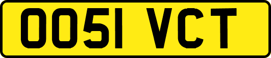 OO51VCT