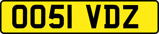 OO51VDZ