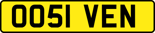 OO51VEN