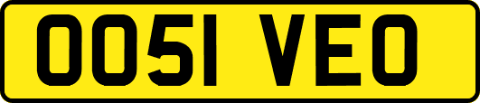 OO51VEO