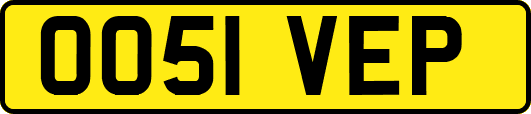 OO51VEP