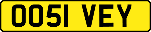 OO51VEY