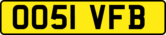 OO51VFB