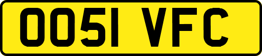 OO51VFC