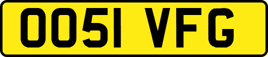 OO51VFG