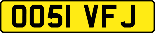 OO51VFJ