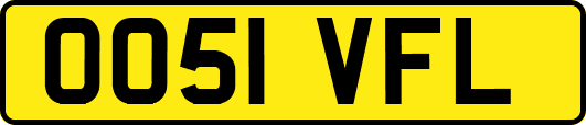 OO51VFL