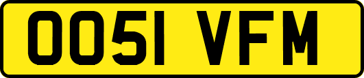 OO51VFM