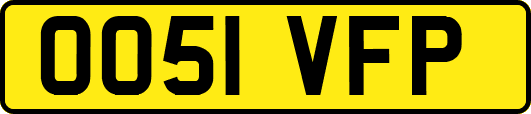 OO51VFP