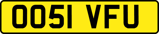 OO51VFU