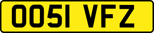OO51VFZ