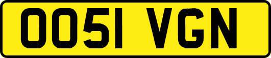 OO51VGN