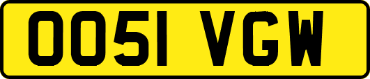 OO51VGW