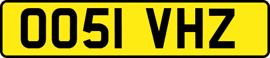 OO51VHZ