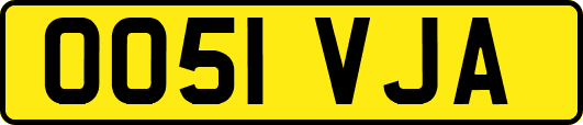 OO51VJA