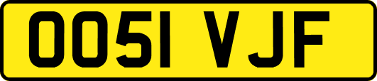 OO51VJF