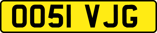 OO51VJG