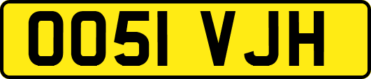 OO51VJH
