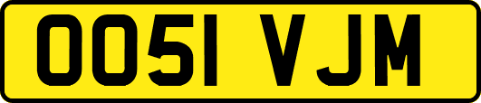 OO51VJM