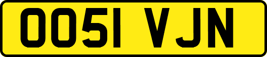 OO51VJN