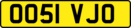 OO51VJO