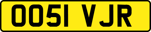 OO51VJR