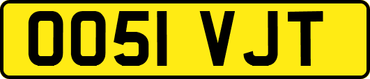 OO51VJT