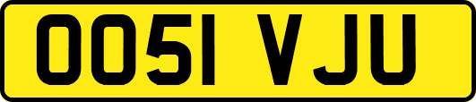 OO51VJU