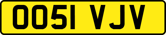 OO51VJV