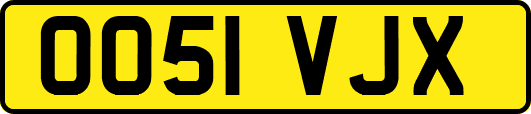 OO51VJX