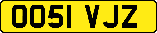 OO51VJZ
