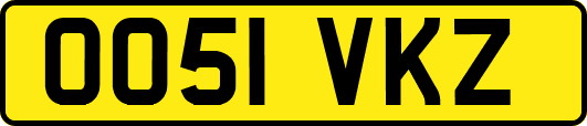 OO51VKZ