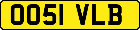 OO51VLB