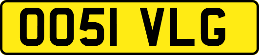 OO51VLG